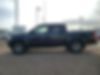 1N6ED0EB1MN710910-2021-nissan-frontier-1