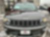 1C4RJFBG6KC712046-2019-jeep-grand-cherokee-1