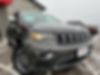 1C4RJFBG6KC712046-2019-jeep-grand-cherokee-2