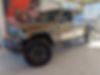 1C6JJTBG8LL194901-2020-jeep-gladiator-0
