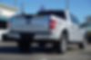 1FTEW1E50JFB61073-2018-ford-f-150-2
