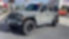 1C4HJXDG8LW200416-2020-jeep-wrangler-unlimited