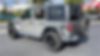 1C4HJXDG8LW200416-2020-jeep-wrangler-unlimited-2