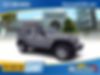 1C4BJWDG7JL812623-2018-jeep-wrangler
