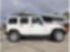 1C4BJWEG3FL645554-2015-jeep-wrangler-unlimited-0
