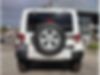1C4BJWEG3FL645554-2015-jeep-wrangler-unlimited-2