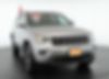 1C4RJFBG0KC526440-2019-jeep-grand-cherokee-0
