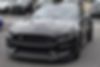 1FA6P8JZ7H5525773-2017-ford-mustang-1