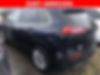 1C4PJMDS1GW209981-2016-jeep-cherokee-1