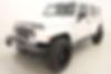 1C4BJWEG5JL801487-2018-jeep-wrangler-0