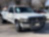 1B7MC33671J530746-2001-dodge-ram-3500-truck-2