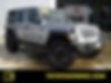 1C4HJXDG1JW121649-2018-jeep-wrangler-unlimited-0