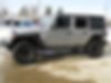 1C4HJXDG1JW121649-2018-jeep-wrangler-unlimited-1