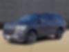 1FMJU1KT8MEA73787-2021-ford-expedition-0