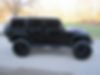 1C4BJWDG5HL652526-2017-jeep-wrangler-unlimited-2
