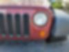 1J4FA24127L202394-2007-jeep-wrangler-2