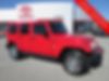 1C4HJWEGXGL202183-2016-jeep-wrangler-0