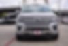 1FMJK1MT9JEA56155-2018-ford-expedition-1