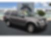 1FMJU2A51CEF20256-2012-ford-expedition-0