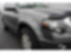 1FMJU2A51CEF20256-2012-ford-expedition-1