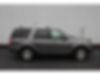 1FMJU2A51CEF20256-2012-ford-expedition-2