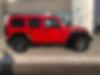 1C4HJXFG8MW603746-2021-jeep-wrangler-unlimited-1