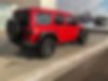 1C4HJXFG8MW603746-2021-jeep-wrangler-unlimited-2