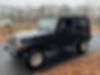 1J4FA44S16P701649-2006-jeep-wrangler-0