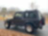 1J4FA44S16P701649-2006-jeep-wrangler-2