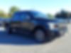 1FTEW1EP2JFD66038-2018-ford-f-150-2