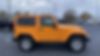 1C4AJWBG1DL526916-2013-jeep-wrangler-1