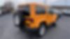 1C4AJWBG1DL526916-2013-jeep-wrangler-2