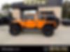 1C4BJWDG7DL506669-2013-jeep-wrangler-0