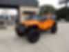 1C4BJWDG7DL506669-2013-jeep-wrangler-1