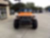 1C4BJWDG7DL506669-2013-jeep-wrangler-2