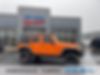 1C4BJWDGXCL278570-2012-jeep-wrangler-0