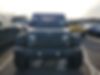 1C4AJWAG2EL156711-2014-jeep-wrangler-1