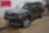 1C4RJKBG6M8200866-2021-jeep-grand-cherokee-l-0