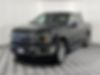 1FTEW1E58JFC04607-2018-ford-f-150-0