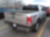 1FTEW1EP8FFA18901-2015-ford-f-150-1
