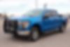 1FTFW1E88MKD90708-2021-ford-f-150-2
