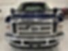 1FTSW2BR8AEA27496-2010-ford-f-250-1