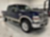 1FTSW2BR8AEA27496-2010-ford-f-250-2