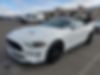 1FATP8UHXJ5124553-2018-ford-mustang
