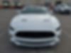 1FATP8UHXJ5124553-2018-ford-mustang-1