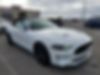 1FATP8UHXJ5124553-2018-ford-mustang-2