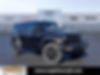 1C4HJXDG5MW814695-2021-jeep-wrangler-unlimited-0