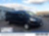 1FBZX2YM4KKB02726-2019-ford-transit-connect-0