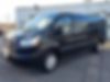 1FBZX2YM4KKB02726-2019-ford-transit-connect-2