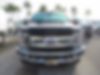 1FT8W3DT8HEE43258-2017-ford-f-350-1